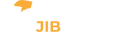 JBC