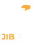 JibChain